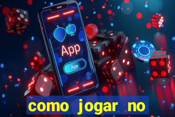 como jogar no arara trade